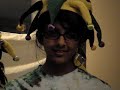 updated video--the lake anne sea monsters present their research project about water conservation around the home as a way to mitigate the effects of drought for the 2008 first lego league climate connections challenge.