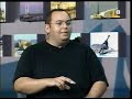 hablando-de-youtube-parte-1.html