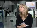 Hablando de YouTube - parte 1