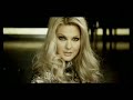 Thelxi - Intro(Thessaloniki Mamounia Live)