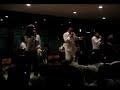 paulito fg - confio en ti  en jamundi colombia