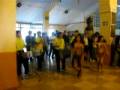 videos de jeshuco y sonidos de mi selva olimpiadas amazonicas 3
