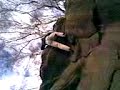 climb3