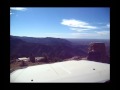 777 Frenzy, Australia. Visit to Arkaroola and Ridge Top Tour 777 Frenzy, Australia. Visit to Arkaroola and Ridge Top Tour