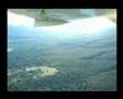 777 Frenzy, Australia. Visit to Arkaroola and Ridge Top Tour
