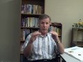 www.captureyourhealth.com Phone: 1-877-405-6054 What is acidosis? How can I know if I'm in an acidosis state? How does this affect my health and well-being? What can I do to change my body chemistry? Learn more about acidosis and it's effects with Dr. Bud Tarreto. Also, you can sign up for his FREE weekly newsletter here: drbud.org