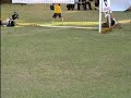 Alaska Cup AFS 07 part 2