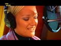 united-superstars-we-have-a-dream.html