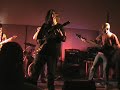 Minty Pigs - Run To The Hills Iron Maiden Cover Minty Pigs - Run To The Hills Iron Maiden Cover