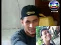 salve,allan,zina