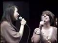 Christian Youth, Female Large Ensemble
