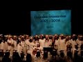 Gala 2008 St-Maurice Les �toiles Filantes