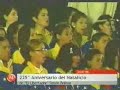 Simón Bolívar, a 225 años de su natalicio 24 de julio de 200 Simón Bolívar, a 225 años de su natalicio 24 de julio de 200