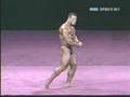 Mike-Matarazzo-at-Mr