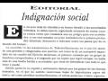 videos de Atentado Televisa Monterrey