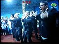DRB \"A noite é uma Super Criança\" DRB \"A noite é uma Super Criança\"
