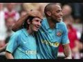 some different pictures of footballMan u is best...