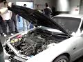 Honda Prelude BB4 2.2 Vtec Dyno\ Honda Prelude BB4 2.2 Vtec Dyno\