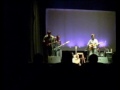 kemen lertxundi.wmv