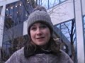 Peta VS The Newfoundland Seal Hunt The Seal Speaks