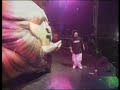 Cypress Hill - Hits From The (8ft) Bong / Smoke Out