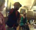 Gj`s bar colliers wood stay ins Gj`s bar colliers wood stay ins