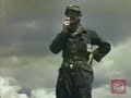 Nuclear Tests to the 1812 Overture
