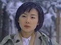 Winter sonata????????