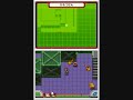 Pokemon Ranger 2 - Part 17 :Yamiyami Freighter(1)