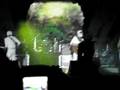 Austin Tv - Marduck Part 1