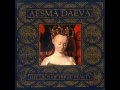 In My Holy Time (Part 2) - Aesma Daeva