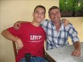 Liti & Biti - M\