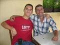 Liti & Biti - M'syne dushmani n´ Llap me hy