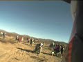 brabec helmet cam brabec helmet cam