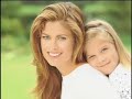 Kathy Ireland Home by Martin Corporate Reel