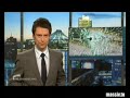 Massiv TV-Bericht �ber Attentat (RBB - 15.01.2008)