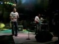 T-Vice(in miami at festival rasin 2006)