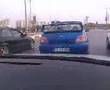 konyatuning vtec&subaru