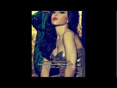 سكس كويتي