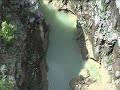 Ricice, Imotski, Dalmatinska Zagora, Hrvatska 1. dio