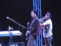 Kasafuego - Cool off (cover)