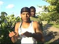 Bo-G (Raw Footage) - freestyle @ the We Are Chicago picnic
