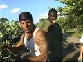 Bo-G (Raw Footage) - freestyle @ the We Are Chicago picnic
