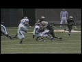 Idaho Vandals Football Reloaded