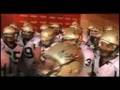 Idaho Vandals Football Reloaded