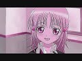 Amuto!~Love Story~