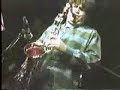 live dunois paris
17/02/1984
http://www.dunoisjazz.info/
