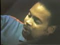live dunois paris
17/02/1984
http://www.dunoisjazz.info/