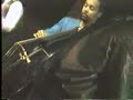 live dunois paris
17/02/1984
http://www.dunoisjazz.info/