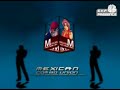 combos kof2002 Revelation part1
